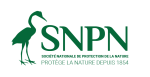 Logo SNPN Logo SNPN