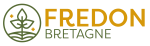 FREDON Bretagne FREDON Bretagne