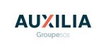 AUXILIA CONSEIL AUXILIA CONSEIL
