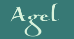 Logo Agel Logo Agel