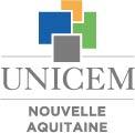 UNICEM NA UNICEM NA