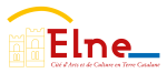 logo-Elne logo-Elne