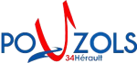 Logo Pouzols