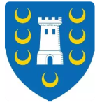 logo Saint Céré