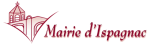 Logo Ispagnac Logo Ispagnac