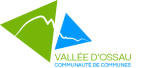 LOGO CCVO LOGO CCVO