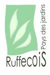 Logo Ruffécois Logo