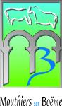 Logo Mouthiers Logo_mouthiers