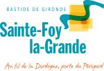 logo logo