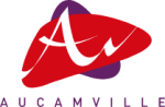 Logo Aucamville