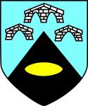 Logo Pouzac Logo Pouzac