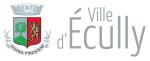 Logo Logo écully