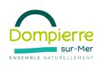 Logo Logo