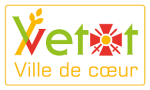 Logo de Yvetot Logo de Yvetot