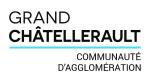 logo logo