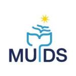 Logo de Muids Logo de Muids