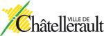 logo logo