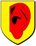 Blason-Auribeau