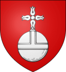 Blason