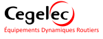 CEGELEC Equipements Dynamiques Routiers CEGELEC Equipements Dynamiques Routiers