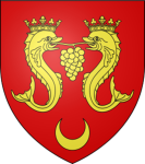 Viens _Logo
