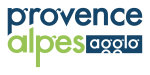 Logo-PAA