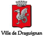Logo-Draguignan