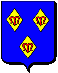 blason