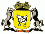 La Celle Logo La Celle