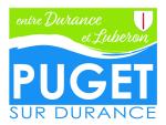 Logo-Puget Logo-Puget