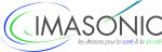 IMASONIC IMASONIC