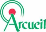Arcueil-logo Arcueil-logo