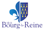 Bourg-la-Reine-Logo Bourg-la-Reine-Logo
