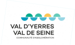CA-VAL-d-Yerres-Val-de-Seine-Logo CA-VAL-d-Yerres-Val-de-Seine-Logo