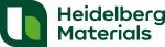HEIDELBERG MATERIALS FRANCE