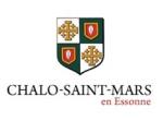ChaloSaintMars-logo ChaloSaintMars-logo