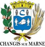 ChangisSurMarne-logo ChangisSurMarne-logo