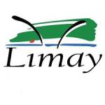 Limay-logo Limay-logo