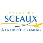 Logo-ville-Sceaux Logo-ville-Sceaux