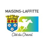 Maisons-Laffitte-logo Maisons-Laffitte-logo