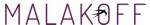 Malakoff-logo Malakoff-logo