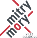 Mitry-Mory-logo