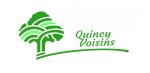Quincy-Voisins-logo Quincy-Voisins-logo