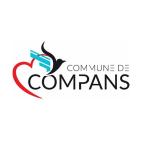 compans-logo