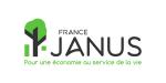 LOGO JANUS logo JANUS