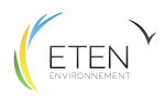 LOGO ETEN