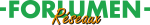 LOGO FORLUMEN