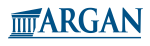 ARGAN
