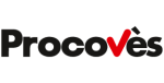 LOGO PROCOVES