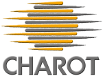 LOGO CHAROT